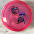 Axiom Prism Proton Soft Envy - Champions Cup Edition #2