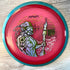 Axiom Particle Glow Proton Virus - Champions Cup Edition #2
