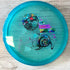 Axiom Prism Proton Soft Envy - Champions Cup Edition #2