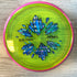 Hex Proton Soft (OTB Open 2024)