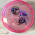 Axiom Prism Proton Soft Envy - Champions Cup Edition #2
