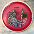 Axiom Particle Glow Proton Virus - Champions Cup Edition #2