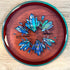 Hex Proton Soft (OTB Open 2024)