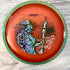 Axiom Particle Glow Proton Virus - Champions Cup Edition #2