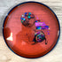 Axiom Prism Proton Soft Envy - Champions Cup Edition #2