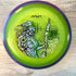 Axiom Particle Glow Proton Virus - Champions Cup Edition #2