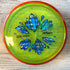Hex Proton Soft (OTB Open 2024)