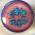 Hex Proton Soft (OTB Open 2024)