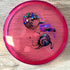 Axiom Prism Proton Soft Envy - Champions Cup Edition #2