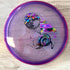 Axiom Prism Proton Soft Envy - Champions Cup Edition #2