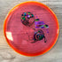 Axiom Prism Proton Soft Envy - Champions Cup Edition #2