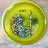 Axiom Particle Glow Proton Virus - Champions Cup Edition #2