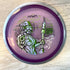 Axiom Particle Glow Proton Virus - Champions Cup Edition #2