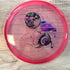 Axiom Prism Proton Soft Envy - Champions Cup Edition #2
