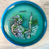 Axiom Particle Glow Proton Virus - Champions Cup Edition #2