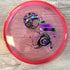 Axiom Prism Proton Soft Envy - Champions Cup Edition #2