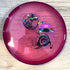 Axiom Prism Proton Soft Envy - Champions Cup Edition #2