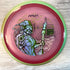 Axiom Particle Glow Proton Virus - Champions Cup Edition #2