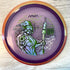 Axiom Particle Glow Proton Virus - Champions Cup Edition #2