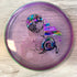 Axiom Prism Proton Soft Envy - Champions Cup Edition #2