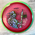Axiom Particle Glow Proton Virus - Champions Cup Edition #2