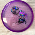 Axiom Prism Proton Soft Envy - Champions Cup Edition #2
