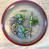 Axiom Particle Glow Proton Virus - Champions Cup Edition #2