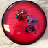 Axiom Prism Proton Soft Envy - Champions Cup Edition #2