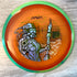 Axiom Particle Glow Proton Virus - Champions Cup Edition #2