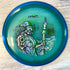 Axiom Particle Glow Proton Virus - Champions Cup Edition #2