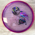 Axiom Prism Proton Soft Envy - Champions Cup Edition #2