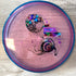 Axiom Prism Proton Soft Envy - Champions Cup Edition #2