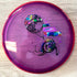 Axiom Prism Proton Soft Envy - Champions Cup Edition #2