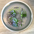 Axiom Particle Glow Proton Virus - Champions Cup Edition #2