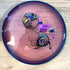Axiom Prism Proton Soft Envy - Champions Cup Edition #2