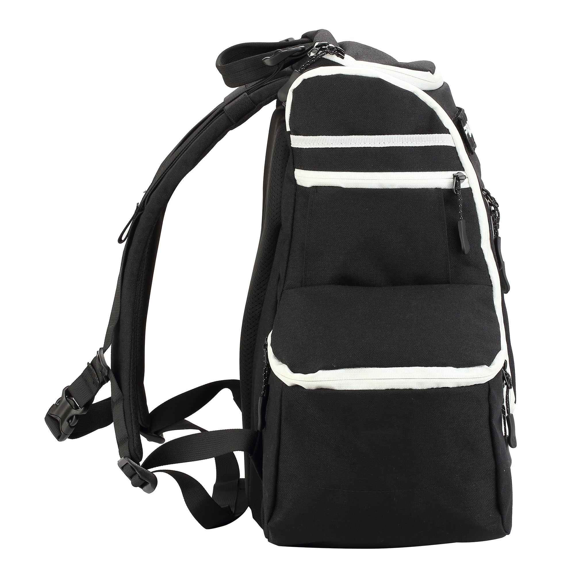 Apex XL Backpack