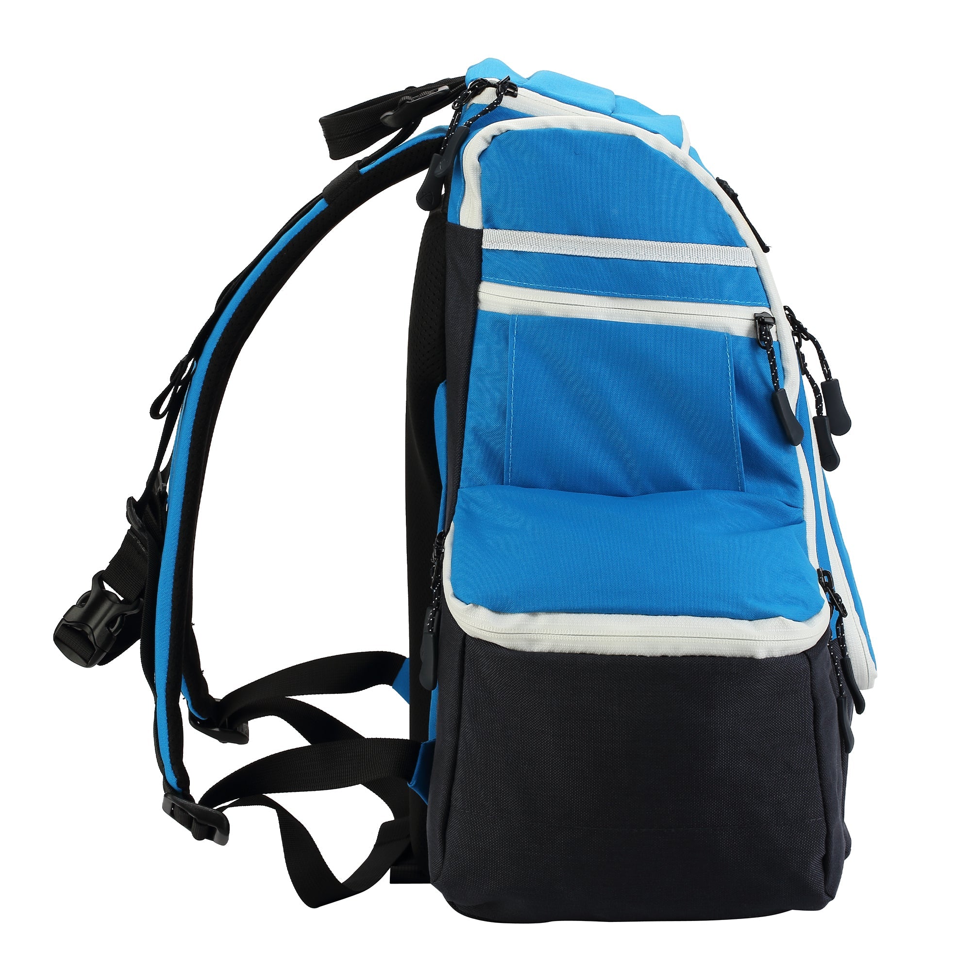 Apex XL Backpack