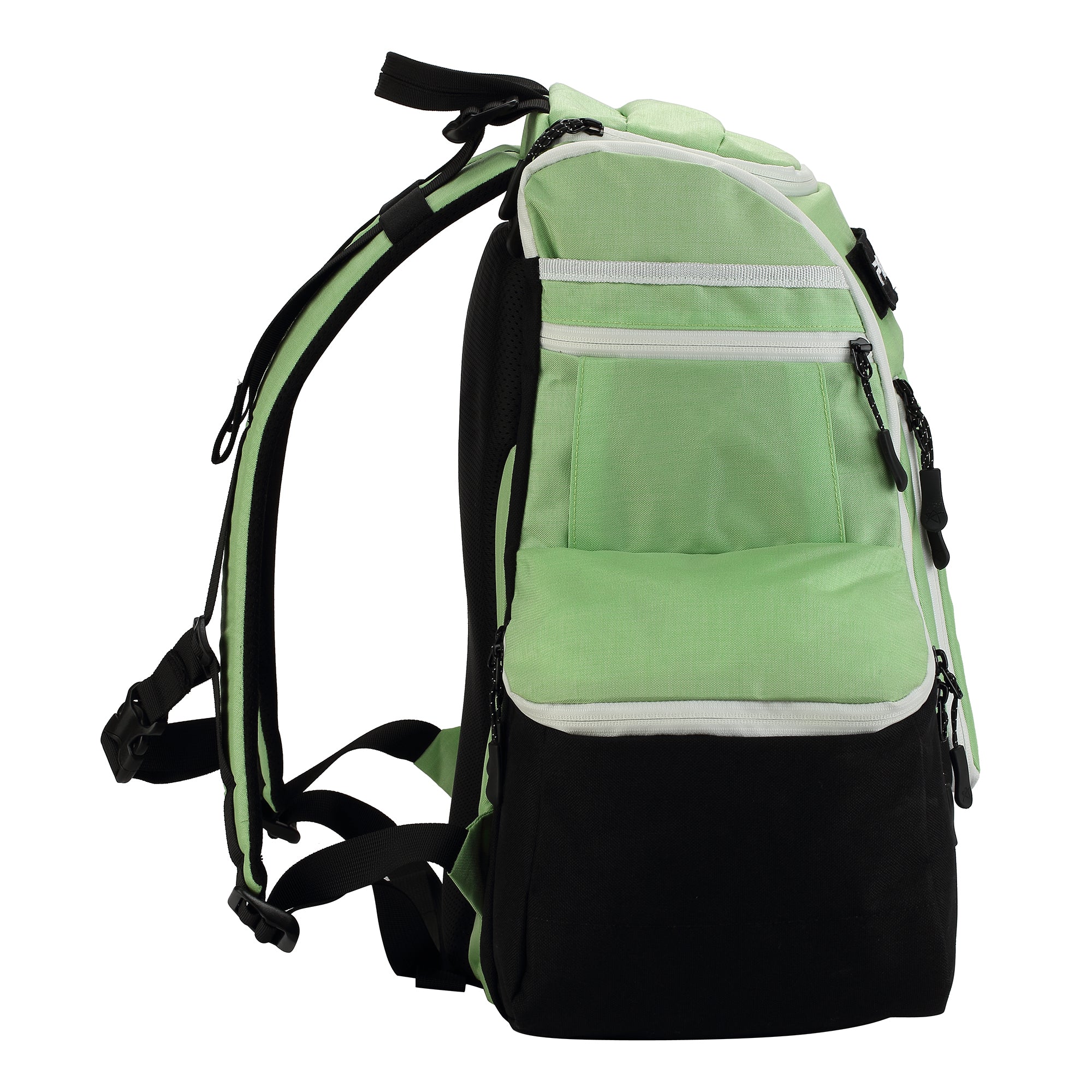 Apex XL Backpack