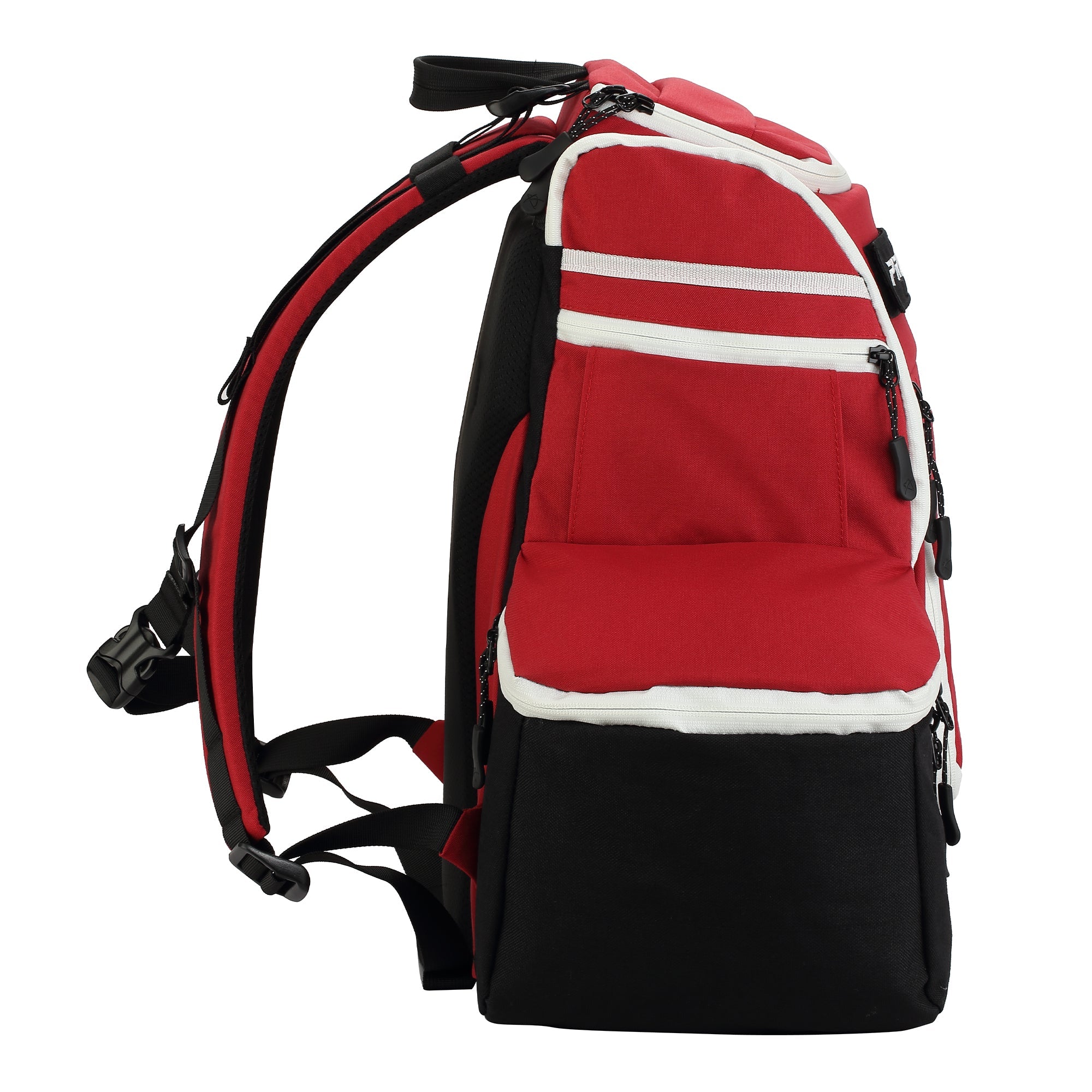 Apex XL Backpack