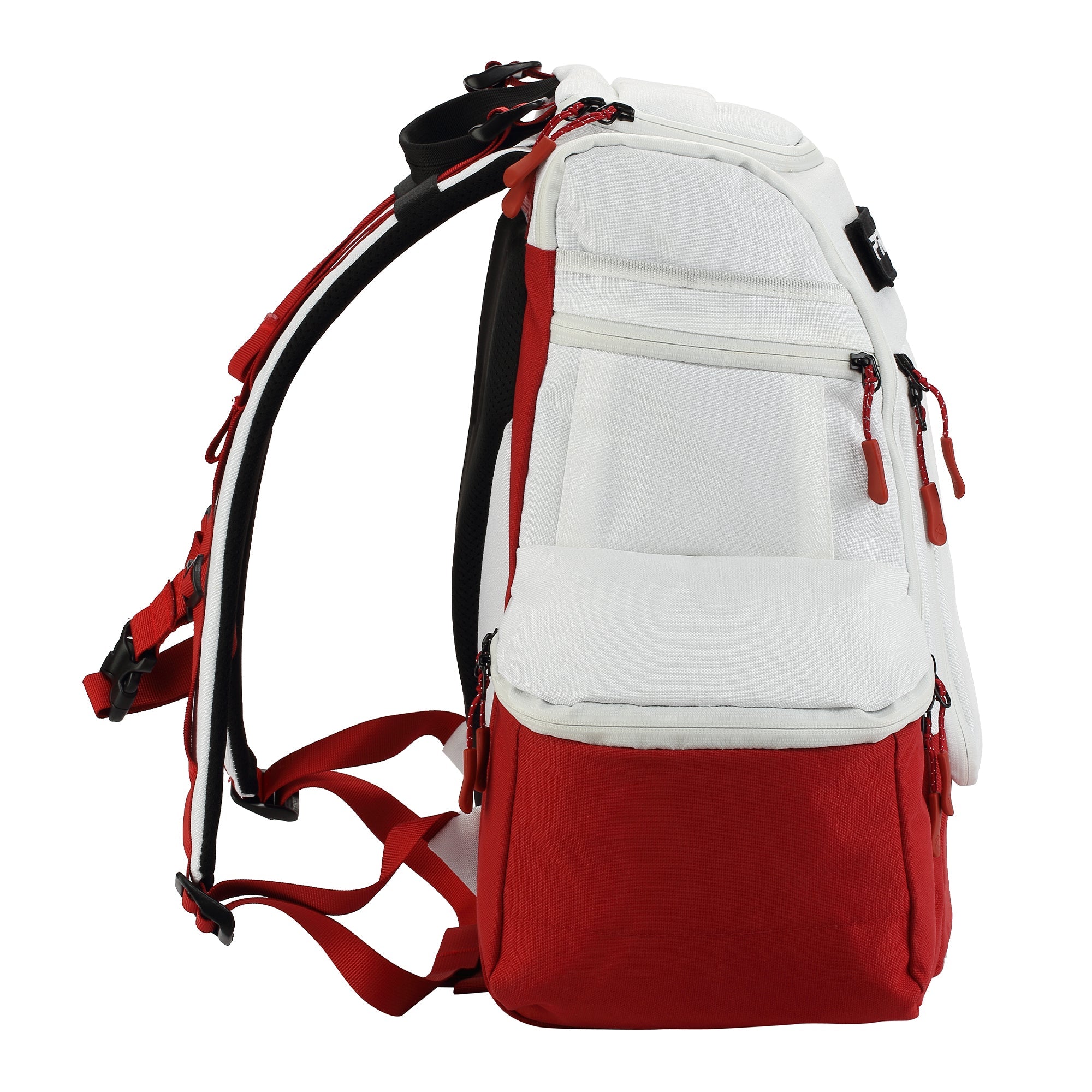 Apex XL Backpack