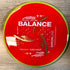 Axiom Balance