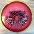 Axiom Particle Glow Proton Hex - Champions Cup Edition #2