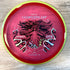 Axiom Particle Glow Proton Hex - Champions Cup Edition #2