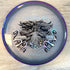 Axiom Particle Glow Proton Hex - Champions Cup Edition #2