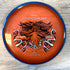 Axiom Particle Glow Proton Hex - Champions Cup Edition #2
