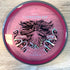 Axiom Particle Glow Proton Hex - Champions Cup Edition #2