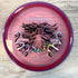 Axiom Particle Glow Proton Hex - Champions Cup Edition #2