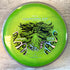 Axiom Particle Glow Proton Hex - Champions Cup Edition #2