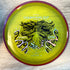 Axiom Particle Glow Proton Hex - Champions Cup Edition #2