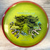 Axiom Particle Glow Proton Hex - Champions Cup Edition #2